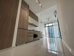 Sturdee Residences (D8), Condominium #533407831